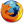Get Firefox