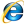 Internet Explorer 8