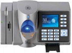 HTZ-3600WBH