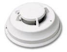 Smoke Detector