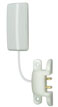 Flood Detector
