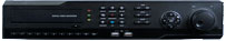 HCR-16H