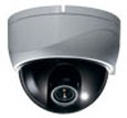 Dome Camera