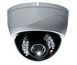 Dome Camera