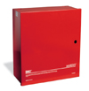 Fire Panel